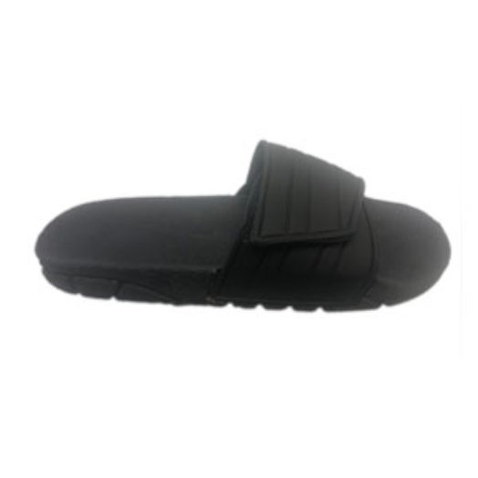 Inmate Shoe Clearance - Clearance Sale of Inmate Shoes - Shoe Corp